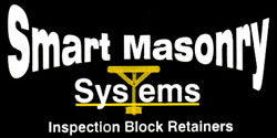 Smart Masonry Systems